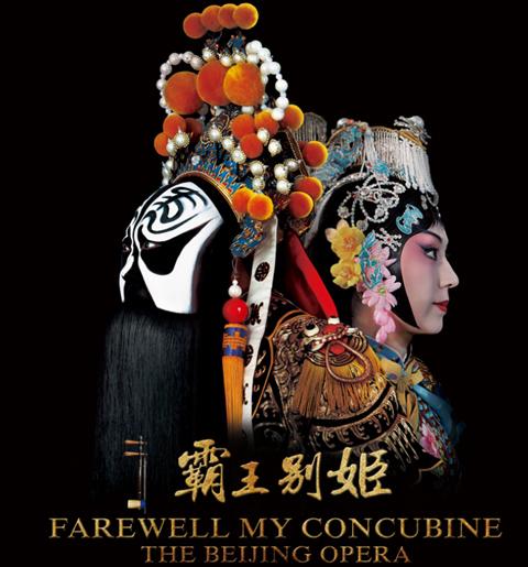 哪里可以办民事判决书
